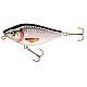 Vobler Jaxon Hiper Jerk Sinking OB, 11cm/46g