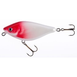 Vobler Jaxon Hiper Jerk Sinking WR, 11cm/46g