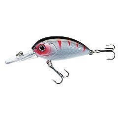 Vobler Jaxon Atract Aris F, Culoare G, 4cm/4.8g