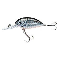 Vobler Jaxon Atract Aris F, Culoare J, 4cm/4.8g