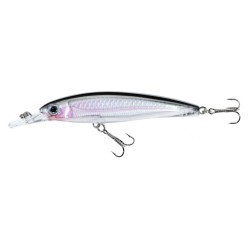 Vobler Jaxon Atract Bleak F, Culoare A, 8cm/7g