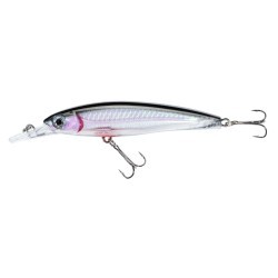 Vobler Jaxon Atract Bleak F, Culoare F, 8cm/7g