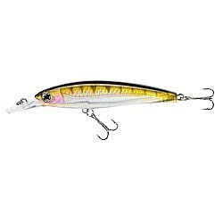 Vobler Jaxon Atract Bleak F, Culoare E, 8cm/7g