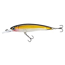 Vobler Jaxon Atract Bleak F, Culoare H, 8cm/7g