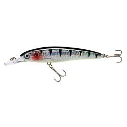 Vobler Jaxon Atract Bleak F, Culoare J, 10cm/14.1g