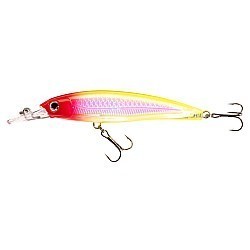 Vobler Jaxon Atract Bleak F, Culoare K, 8cm/7g