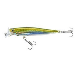 Vobler Jaxon Atract Flash S, Culoare C, 8.5cm/17g