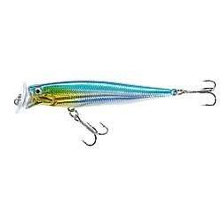 Vobler Jaxon Atract Flash S, Culoare H, 8.5cm/17g