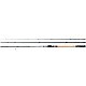 Lansetă Jaxon Method Feeder Academy L, 3.60m/20-60g, 3+3buc