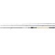 Lansetă Jaxon Academy L Feeder, 3.60m/70-150g, 3+3buc Lansetă Jaxon Academy L Feeder, 3.60m/70-150g, 3+3buc