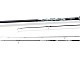 Lansetă Jaxon Carp Academy X Rod, 3.90m/3.5lbs, 2buc