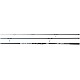 Lansetă Jaxon Carp Academy V Rod, 3.90m/3.5lbs, 3buc