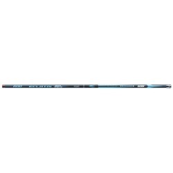 Vargă Jaxon Eclatis ECO, 7m