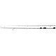 Lansetă Jaxon Green Point Micro Spin TT, 2.10m/1-7g, 2buc