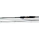 Lansetă Jaxon Green Point XTV Spin, 2.80m/5-20g, 2buc