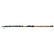 Lansetă telescopică Jaxon Green Point Telematch Vist 3.90m/5-30g