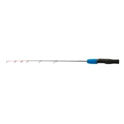 Lansetă copcă Jaxon Medium, 59.5cm