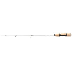 Lansetă copcă Jaxon 61cm, MH