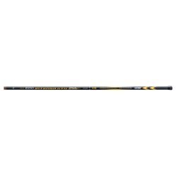 Vargă Jaxon Intensa GTX Tele Pole Alpha, 6m