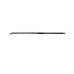 Lansetă telescopică Jaxon Tenesa Float, 3.90m/3-15g