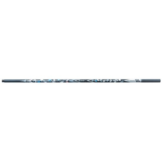 Vargă Jaxon Tenesa Gama, 4m