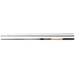 Lansetă Jaxon Tenesa Match, 3.60m/5-20g, 3buc