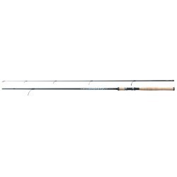 Lansetă Jaxon Tenesa Spinning TX, 2.70m/5-20g, 2buc