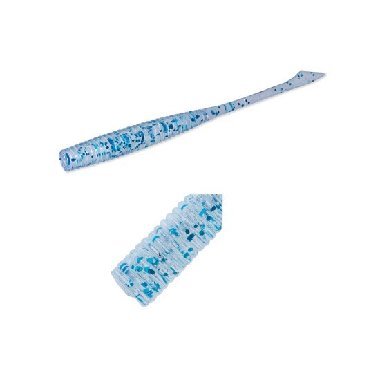 MAJOR CRAFT AJI-DO ZANBY 6.3cm #001 Iwashi Dot Glow MAJOR CRAFT AJI-DO ZANBY 6.3cm #001 Iwashi Dot Glow