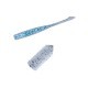 MAJOR CRAFT AJI-DO ZANBY 6.3cm #006 Jako Glow MAJOR CRAFT AJI-DO ZANBY 6.3cm #006 Jako Glow