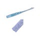 MAJOR CRAFT AJI-DO ZANBY 6.3cm #008 Silhouette Special Keimura MAJOR CRAFT AJI-DO ZANBY 6.3cm #008 Silhouette Special Keimura