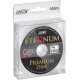 Fir monofilament Jaxon Eternum Spinning, 0.30mm/16kg, 150m Fir monofilament Jaxon Eternum Spinning, 0.30mm/16kg, 150m