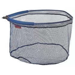 Cap minciog Brain Rubber Net 55, 45x55x35cm