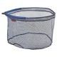 Cap minciog Brain Rubber Net 55, 45x55x35cm