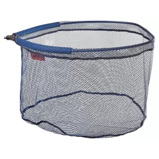 Cap minciog Brain Rubber Net 65, 55x65x45cm