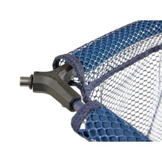 Cap minciog Brain Rubber Net 65, 55x65x45cm