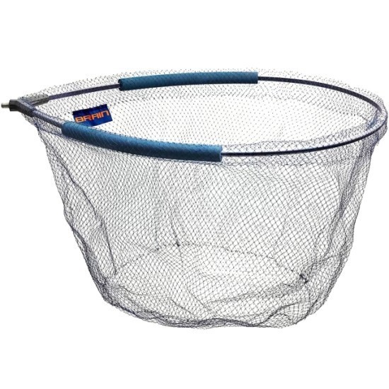 Cap minciog Brain Super Lite 45 Float,  40x45x30cm