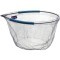 Cap minciog Brain Super Lite 45 Float,  40x45x30cm