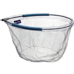 Cap minciog Brain Super Lite 55 Float,  45x55x35cm