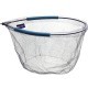 Cap minciog Brain Super Lite 65 Float,  55x65x45cm