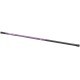 Mâner minciog Brain Apex Landing Net Handle, 3m Mâner minciog Brain Apex Landing Net Handle, 3m