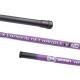 Mâner minciog Brain Apex Landing Net Handle, 3m Mâner minciog Brain Apex Landing Net Handle, 3m