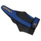 Degetar Brain Casting Finger Stall, Black/Blue, L-R Degetar Brain Casting Finger Stall, Black/Blue, L-R