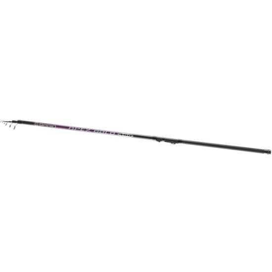 Lansetă Brain Apex Bolo, 4m Lansetă Brain Apex Bolo, 4m