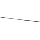 Lansetă Brain Apex Bolo, 4m Lansetă Brain Apex Bolo, 4m