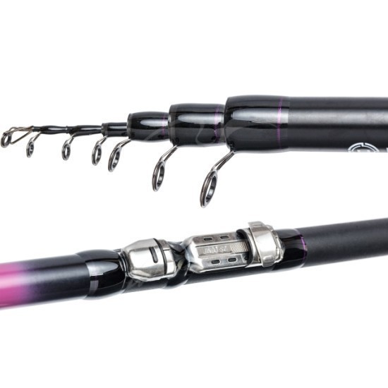 Lansetă Brain Apex Bolo, 4m Lansetă Brain Apex Bolo, 4m