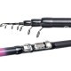 Lansetă Brain Apex Bolo, 4m Lansetă Brain Apex Bolo, 4m
