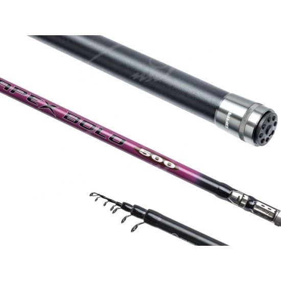 Lansetă Brain Apex Bolo, 4m Lansetă Brain Apex Bolo, 4m