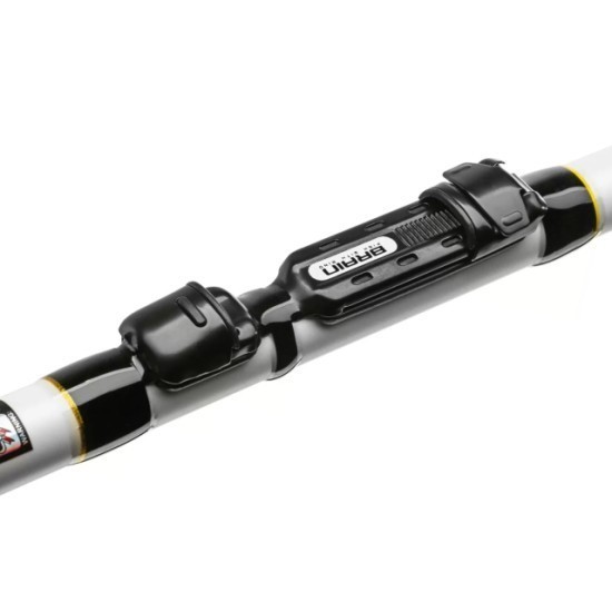 Lansetă Brain Blast Bolo, 7m