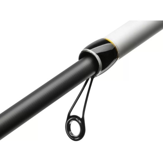 Lansetă Brain Blast Bolo, 7m