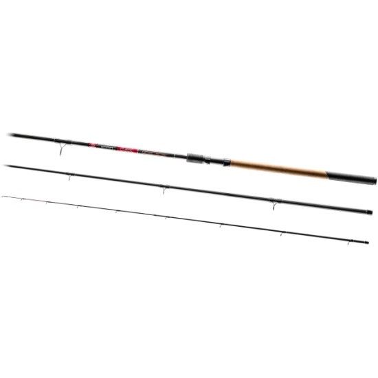 Lansetă Brain Classic Feeder, 3.90/100g, 3+3 Lansetă Brain Classic Feeder, 3.90/100g, 3+3